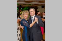 17. Stadtball in Neufeld, 09.01.2016
