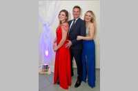 17. Stadtball in Neufeld, 09.01.2016