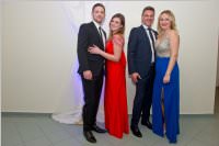 17. Stadtball in Neufeld, 09.01.2016