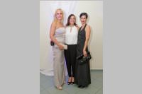 17. Stadtball in Neufeld, 09.01.2016