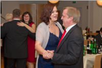 17. Stadtball in Neufeld, 09.01.2016