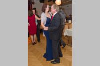 17. Stadtball in Neufeld, 09.01.2016
