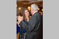 17. Stadtball in Neufeld, 09.01.2016