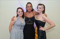 17. Stadtball in Neufeld, 09.01.2016