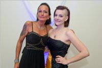 17. Stadtball in Neufeld, 09.01.2016