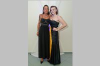 17. Stadtball in Neufeld, 09.01.2016