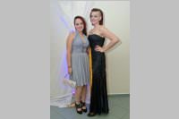17. Stadtball in Neufeld, 09.01.2016
