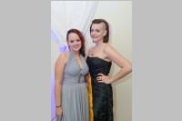 17. Stadtball in Neufeld, 09.01.2016