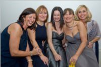 17. Stadtball in Neufeld, 09.01.2016
