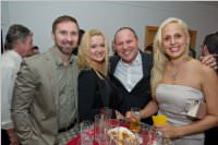 17. Stadtball in Neufeld, 09.01.2016