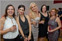 17. Stadtball in Neufeld, 09.01.2016
