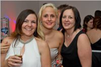 17. Stadtball in Neufeld, 09.01.2016