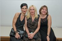17. Stadtball in Neufeld, 09.01.2016