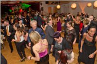 17. Stadtball in Neufeld, 09.01.2016