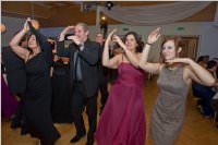 17. Stadtball in Neufeld, 09.01.2016