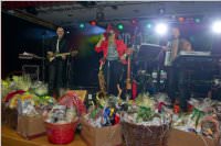 17. Stadtball in Neufeld, 09.01.2016