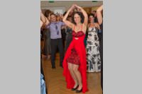 17. Stadtball in Neufeld, 09.01.2016