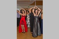 17. Stadtball in Neufeld, 09.01.2016