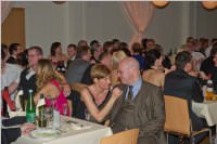 17. Stadtball in Neufeld, 09.01.2016