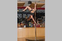 17. Stadtball in Neufeld, 09.01.2016