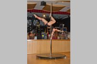17. Stadtball in Neufeld, 09.01.2016