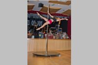 17. Stadtball in Neufeld, 09.01.2016