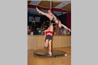 17. Stadtball in Neufeld, 09.01.2016