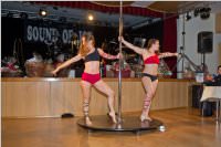 17. Stadtball in Neufeld, 09.01.2016