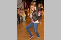 17. Stadtball in Neufeld, 09.01.2016
