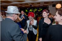 17. Stadtball in Neufeld, 09.01.2016