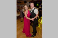 17. Stadtball in Neufeld, 09.01.2016