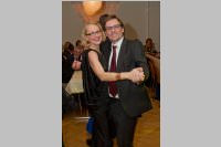 17. Stadtball in Neufeld, 09.01.2016