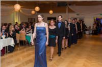 18. Stadtball in Neufeld, 14.01.2017