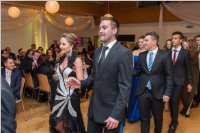 18. Stadtball in Neufeld, 14.01.2017