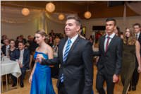 18. Stadtball in Neufeld, 14.01.2017