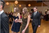18. Stadtball in Neufeld, 14.01.2017