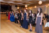18. Stadtball in Neufeld, 14.01.2017