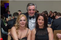 18. Stadtball in Neufeld, 14.01.2017