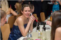 18. Stadtball in Neufeld, 14.01.2017