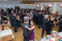 18. Stadtball in Neufeld, 14.01.2017