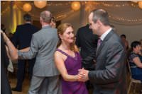 18. Stadtball in Neufeld, 14.01.2017
