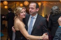 18. Stadtball in Neufeld, 14.01.2017