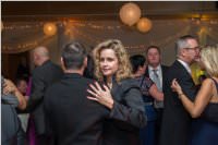 18. Stadtball in Neufeld, 14.01.2017