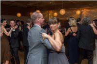18. Stadtball in Neufeld, 14.01.2017