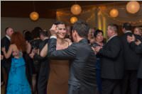 18. Stadtball in Neufeld, 14.01.2017