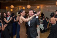 18. Stadtball in Neufeld, 14.01.2017