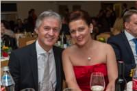 18. Stadtball in Neufeld, 14.01.2017