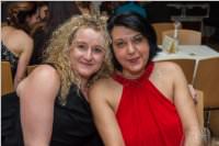 18. Stadtball in Neufeld, 14.01.2017