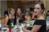 18. Stadtball in Neufeld, 14.01.2017