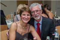 18. Stadtball in Neufeld, 14.01.2017